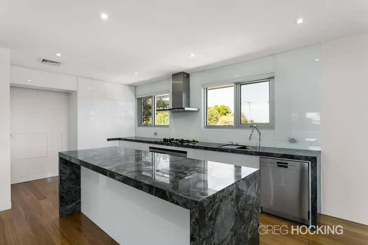 Main view of Homely house listing, 260 Queen Street, Altona VIC 3018