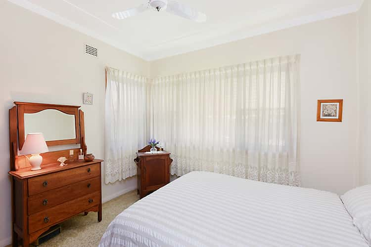 Fifth view of Homely house listing, 18 COBBIN PARADE, Belmont NSW 2280