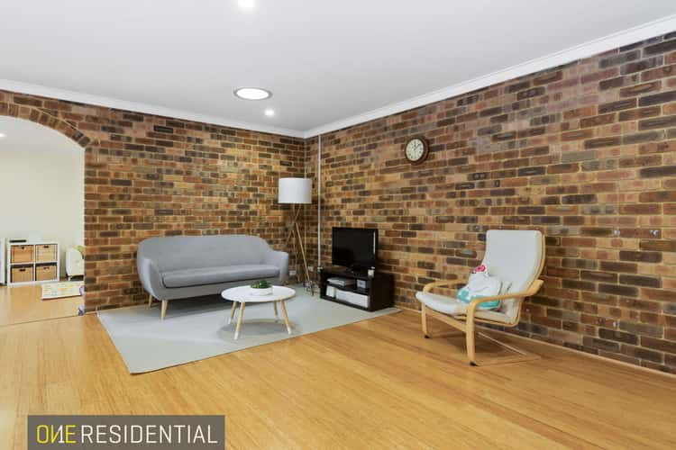 Seventh view of Homely house listing, 18 Congdon Way, Booragoon WA 6154