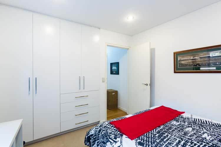Fifth view of Homely unit listing, L 2/28 Wetherill street, Narrabeen NSW 2101