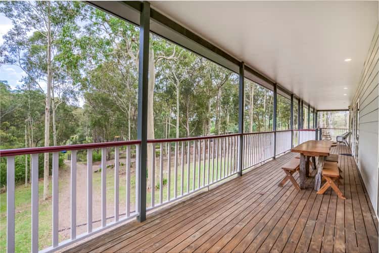 Seventh view of Homely house listing, 34 Wyong Street, Awaba NSW 2283