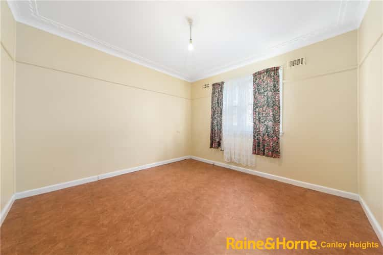 Fourth view of Homely house listing, 101 Cardwell Street, Canley Vale NSW 2166