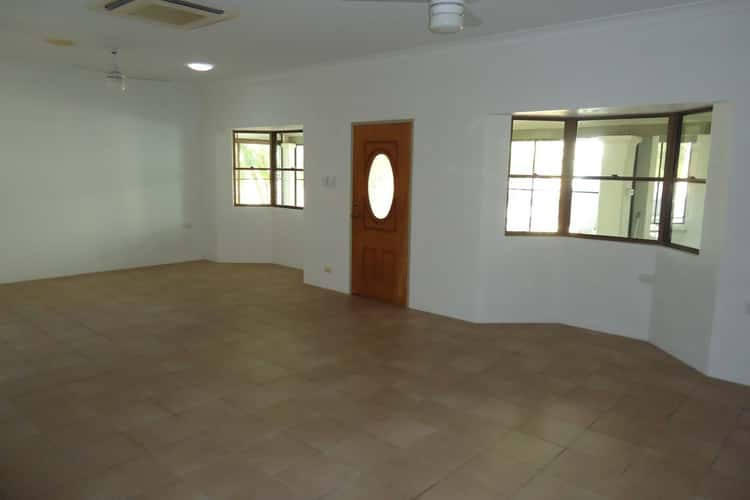 Fifth view of Homely house listing, 8 Pacific Drive, Blacks Beach QLD 4740