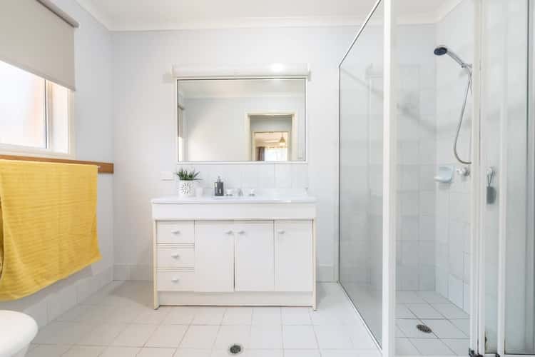 Seventh view of Homely house listing, 22 Turrum Street, Scarness QLD 4655