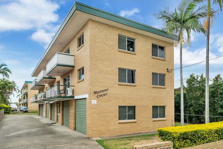 Main view of Homely townhouse listing, Unit 5 - 47 Seventh Ave, Kedron QLD 4031