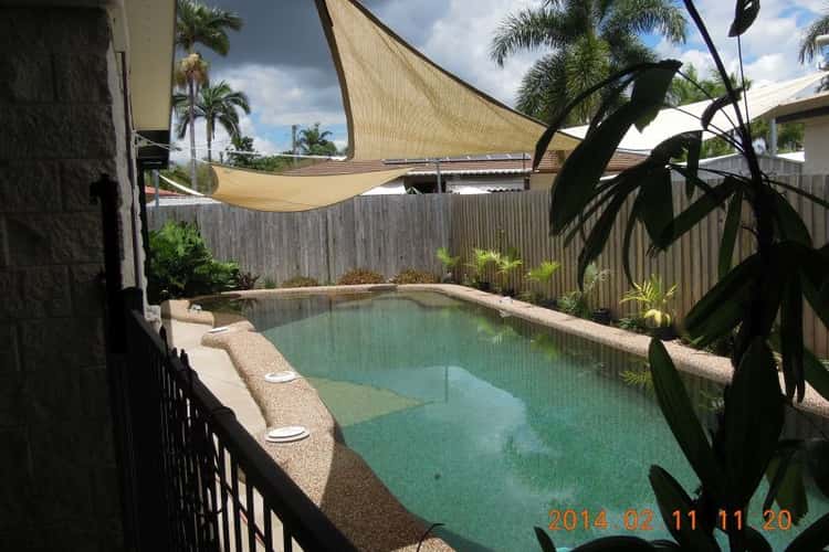Main view of Homely house listing, 2 Ellina Court, Condon QLD 4815