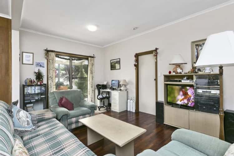 Seventh view of Homely house listing, 320 Buchannans Road, Bena VIC 3946