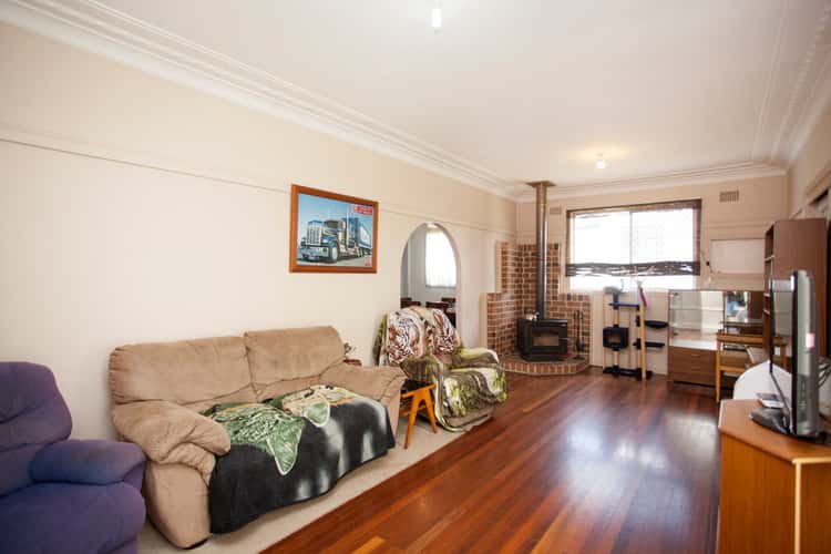 Second view of Homely house listing, 3 Plummer Street, Taree NSW 2430