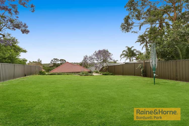 Sixth view of Homely house listing, 70 Prince Edward Avenue, Earlwood NSW 2206