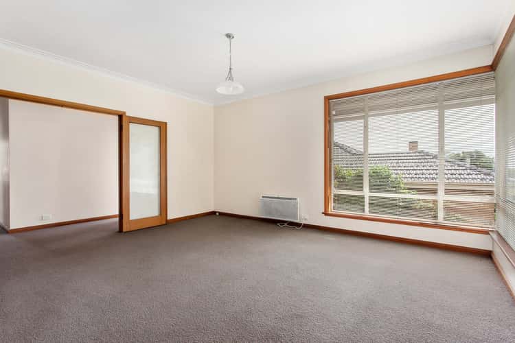 Second view of Homely house listing, 6 Grandview Road, Chadstone VIC 3148