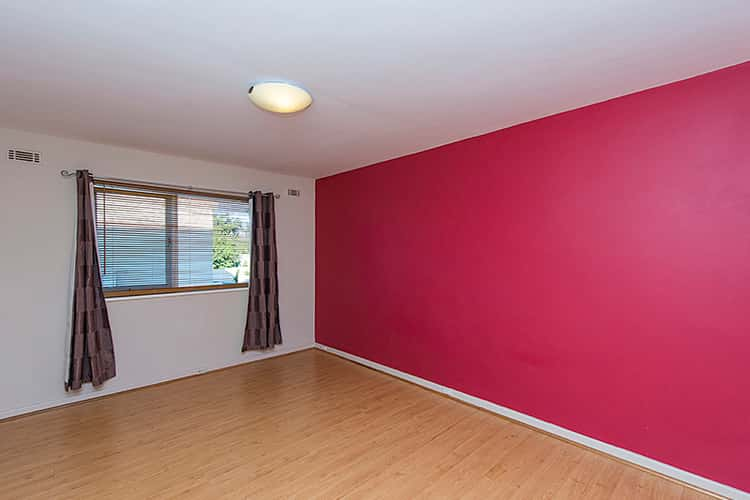 Fifth view of Homely apartment listing, Unit 6,442 Canning Highway, Attadale WA 6156