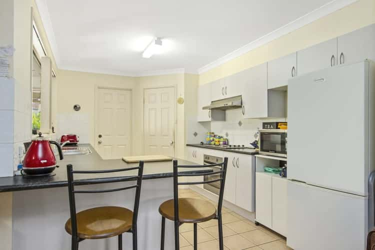 Third view of Homely house listing, 7 Royal Mantle Drive, Ulladulla NSW 2539