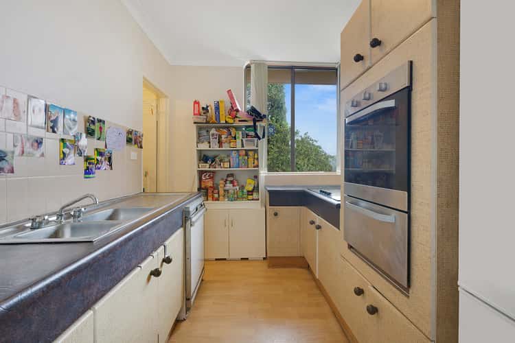 Fourth view of Homely unit listing, 2/62 Beane Street, Gosford NSW 2250