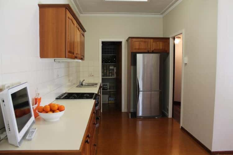 Fifth view of Homely house listing, 171 Lancaster Road, Ascot QLD 4007