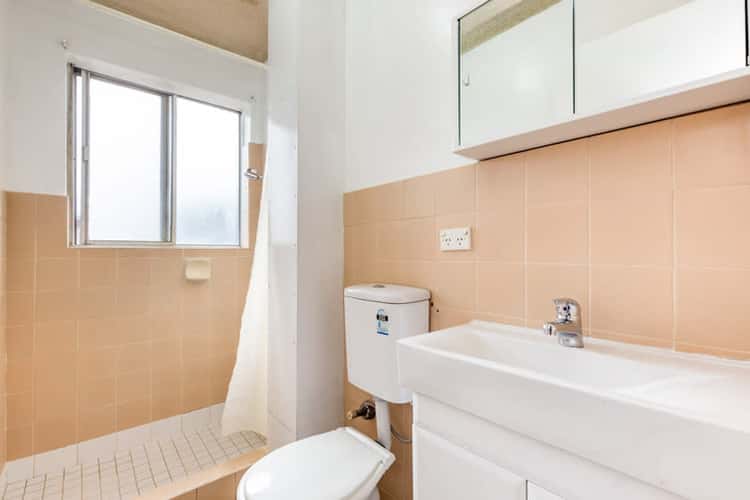 Fourth view of Homely unit listing, 9/258 Johnston Street, Annandale NSW 2038