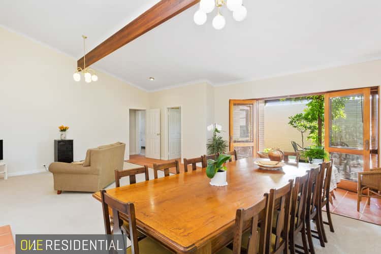 Fourth view of Homely house listing, 31 Kitchener Road, Melville WA 6156