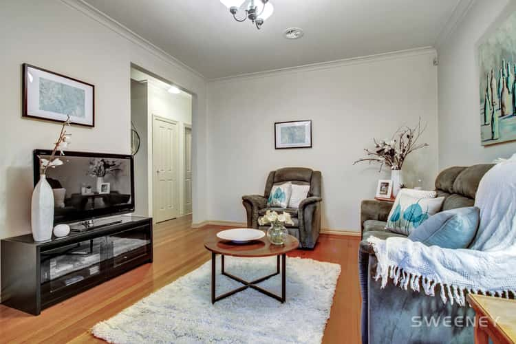 Second view of Homely house listing, 185A Civic Parade, Altona VIC 3018