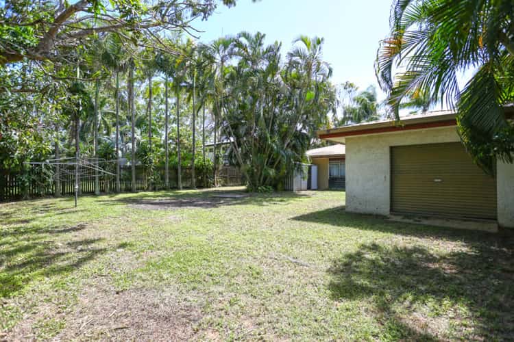 Sixth view of Homely house listing, 11 Domino Crescent, Andergrove QLD 4740