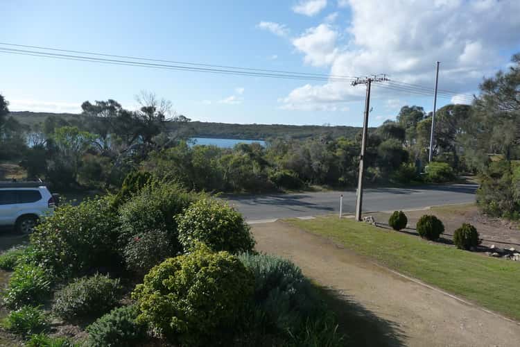 Third view of Homely residentialLand listing, 70 Greenly Avenue, Coffin Bay SA 5607