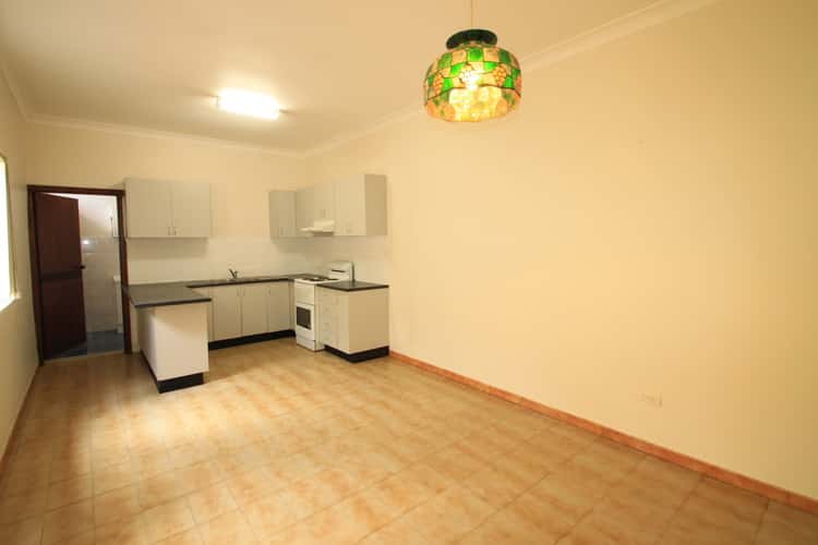 Main view of Homely apartment listing, 2/7 Frazer Street, Dulwich Hill NSW 2203