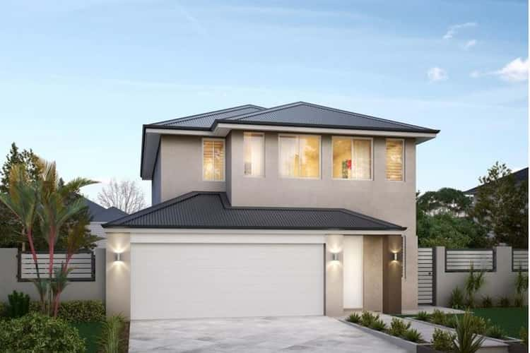 Lot 225 Lavinia Crescent, Secret Harbour WA 6173