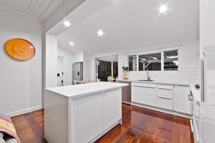 Fourth view of Homely house listing, 89 Lynton Street, Mount Hawthorn WA 6016