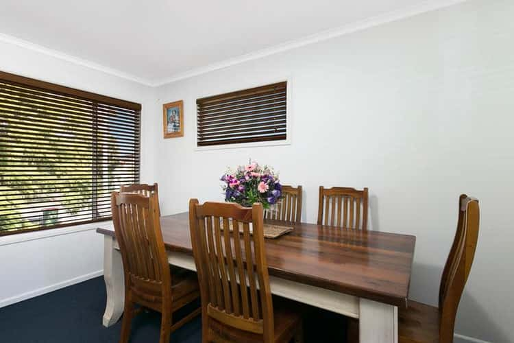 Seventh view of Homely house listing, 15 Station Street, Wellington Point QLD 4160