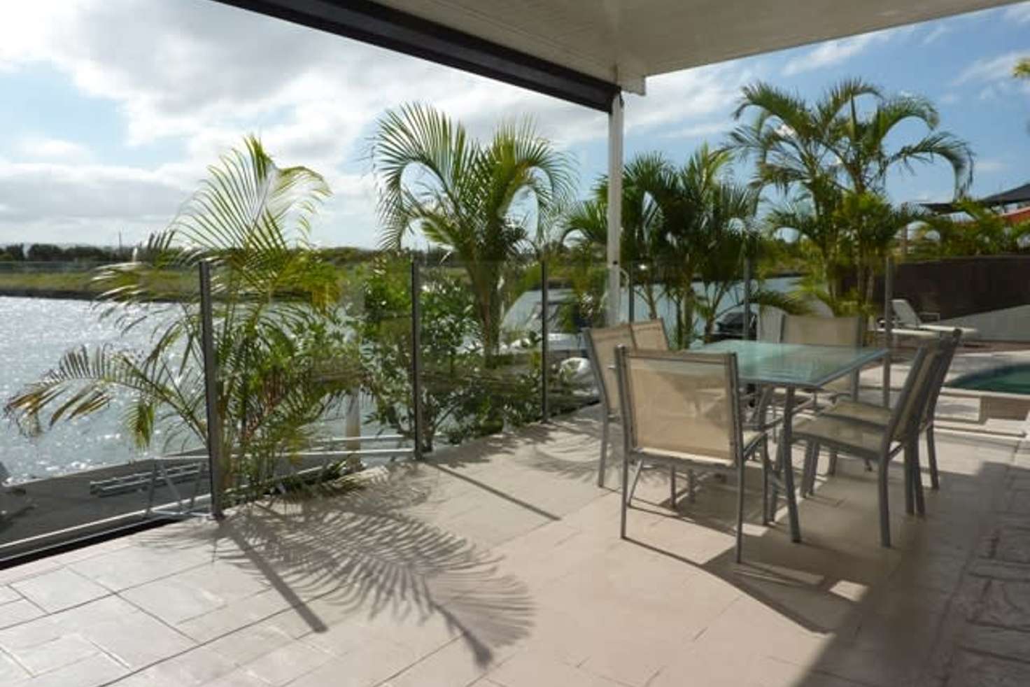 Main view of Homely house listing, 36 Anchorage Way, Biggera Waters QLD 4216