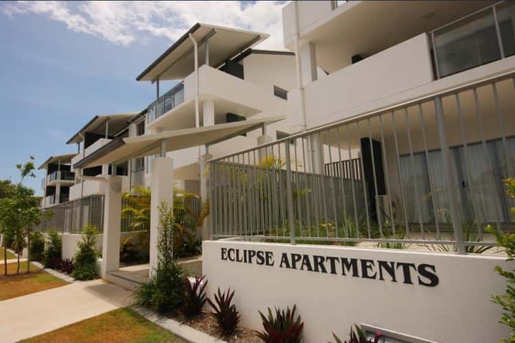 Main view of Homely apartment listing, 52/40-54 Primary School Ct, Maroochydore QLD 4558