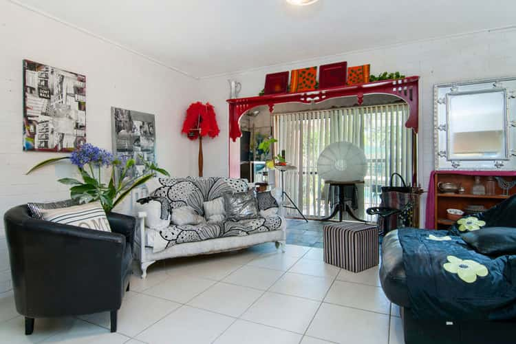 Third view of Homely house listing, 7 Hanley Street, Tingalpa QLD 4173