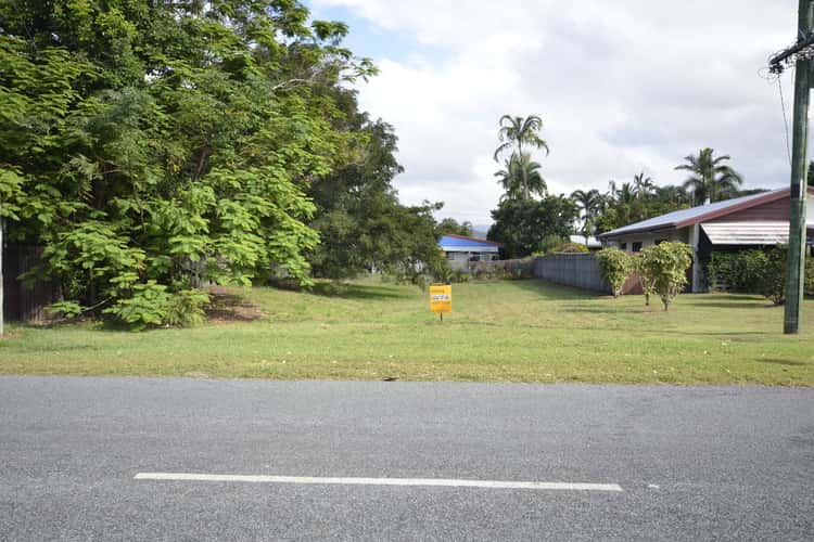 Main view of Homely residentialLand listing, 6 Palm Street, Cooya Beach QLD 4873