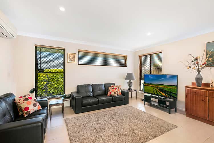Third view of Homely unit listing, 2 / 78 LONG STREET, Rangeville QLD 4350