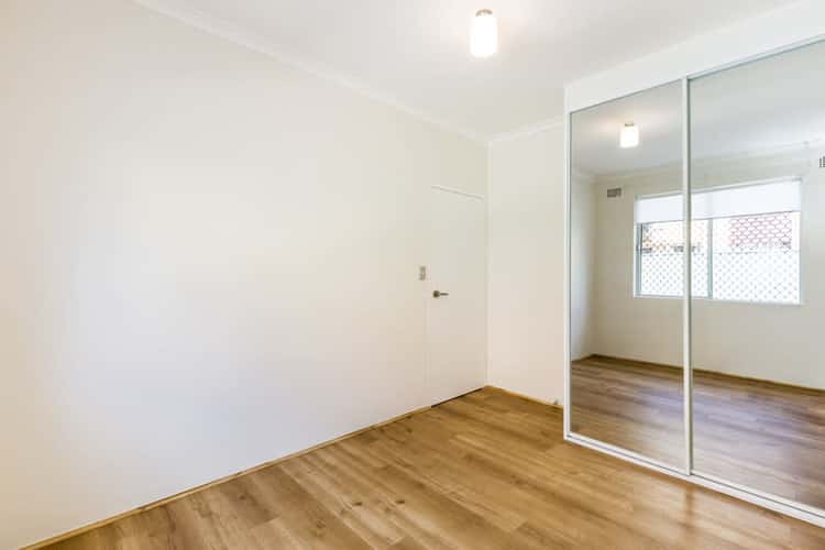 Fourth view of Homely apartment listing, 5/100 Bland Street, Ashfield NSW 2131