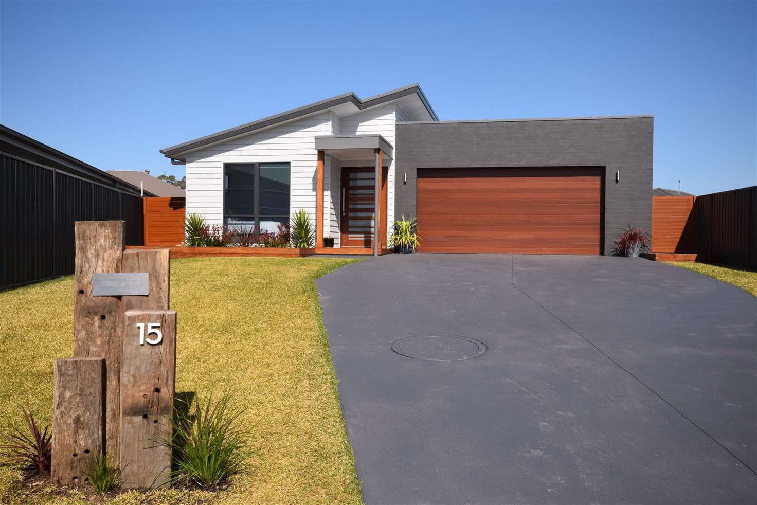 Main view of Homely house listing, 15 Petrel Close, South Nowra NSW 2541