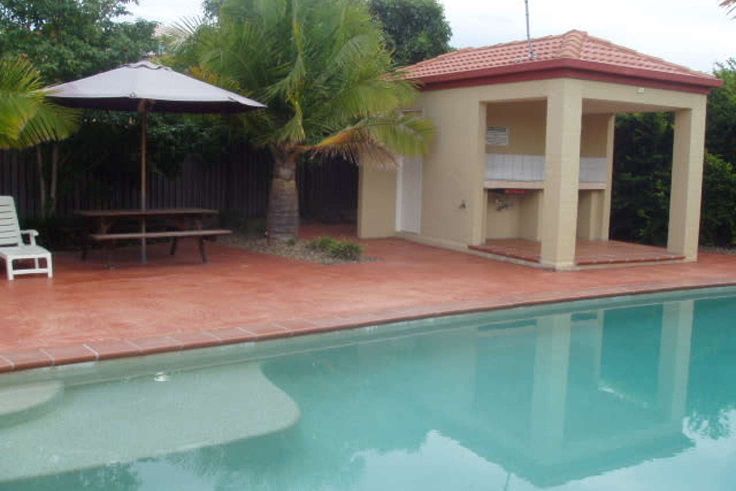 Main view of Homely house listing, 46/19 Yaun St, Coomera QLD 4209