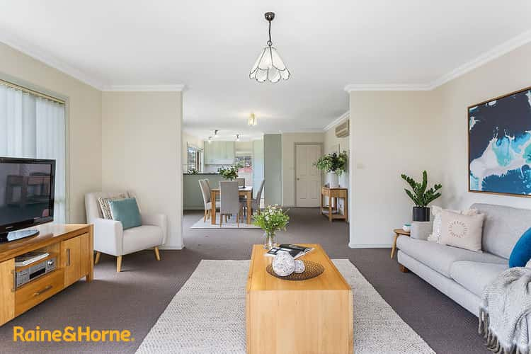 Sixth view of Homely house listing, 4/4 Home Avenue, Blackmans Bay TAS 7052