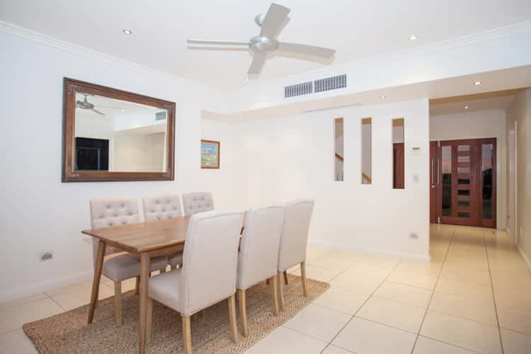 Fifth view of Homely house listing, 6 Wilcox Street, Eimeo QLD 4740
