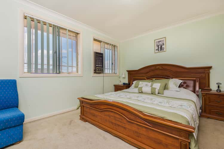 Fourth view of Homely house listing, 57A Throsby Street, Fairfield Heights NSW 2165