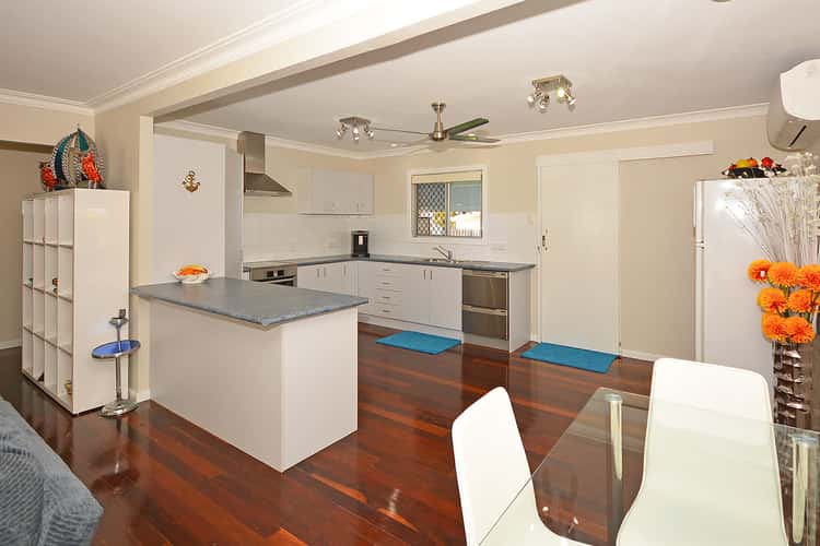 Third view of Homely house listing, 464 Esplanade, Torquay QLD 4655