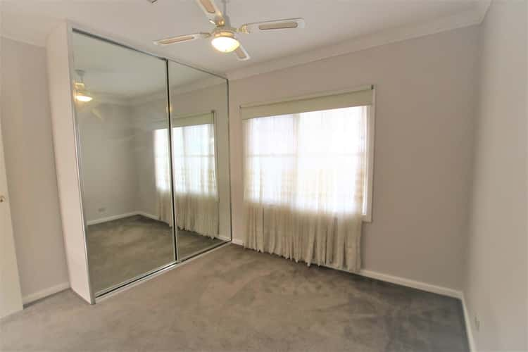 Fourth view of Homely house listing, 92 Widford Street, Glenroy VIC 3046