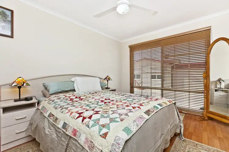 Sixth view of Homely retirement listing, Address available on request