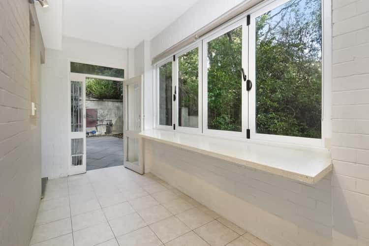 Third view of Homely apartment listing, 3/522 New South Head Road, Double Bay NSW 2028
