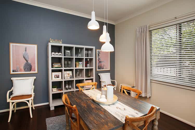 Third view of Homely house listing, 17 Funston Street, Bowral NSW 2576