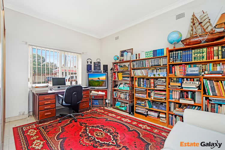 Sixth view of Homely house listing, 86 Colin Street, Lakemba NSW 2195