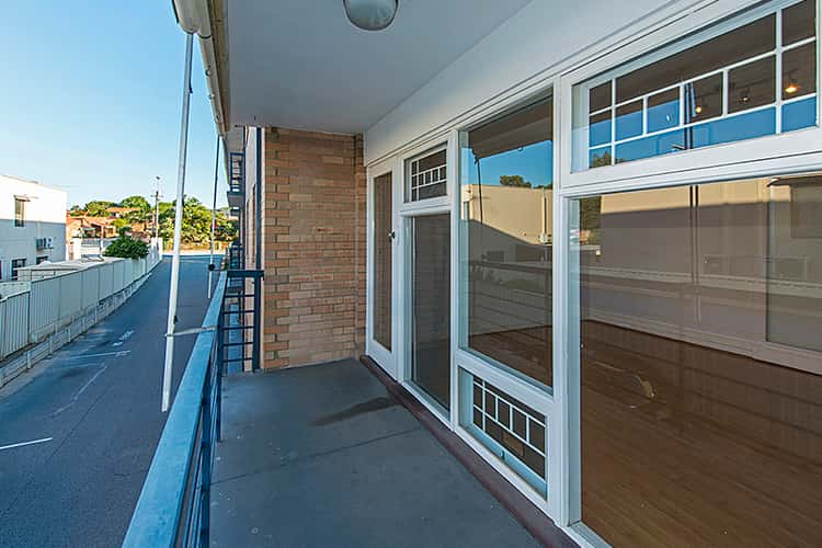 Third view of Homely apartment listing, Unit 6,442 Canning Highway, Attadale WA 6156