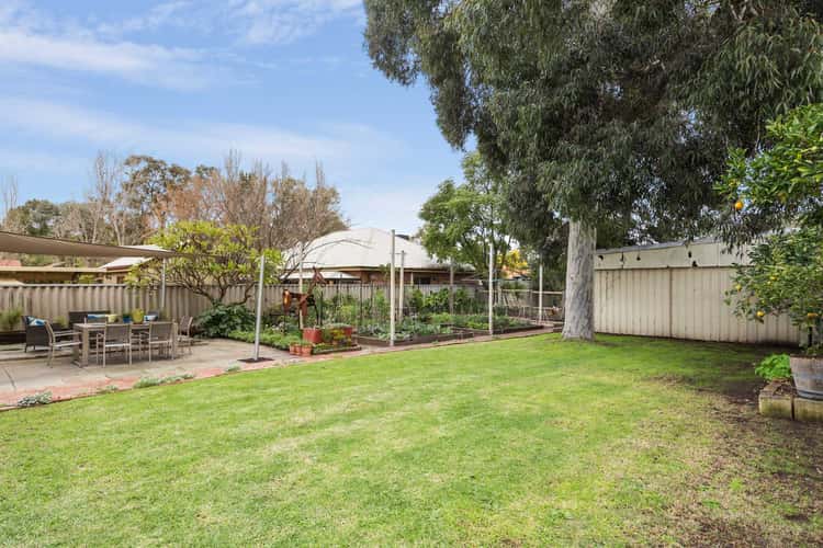Second view of Homely house listing, 59 East Street, Guildford WA 6055
