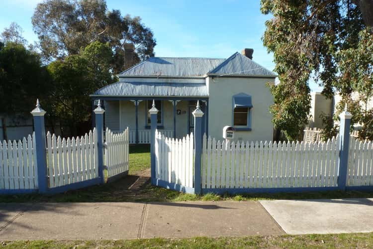 Second view of Homely house listing, 76 Queen Street, Ararat VIC 3377