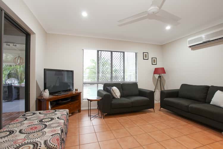 Sixth view of Homely house listing, 43 Ben Nevis Street, Beaconsfield QLD 4740