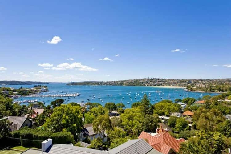 Second view of Homely apartment listing, 8/5 Aston Gardens, Bellevue Hill NSW 2023