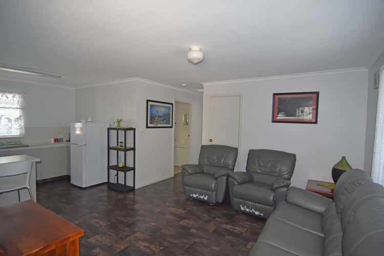 Second view of Homely semiDetached listing, 29 Randell Street, Esperance WA 6450